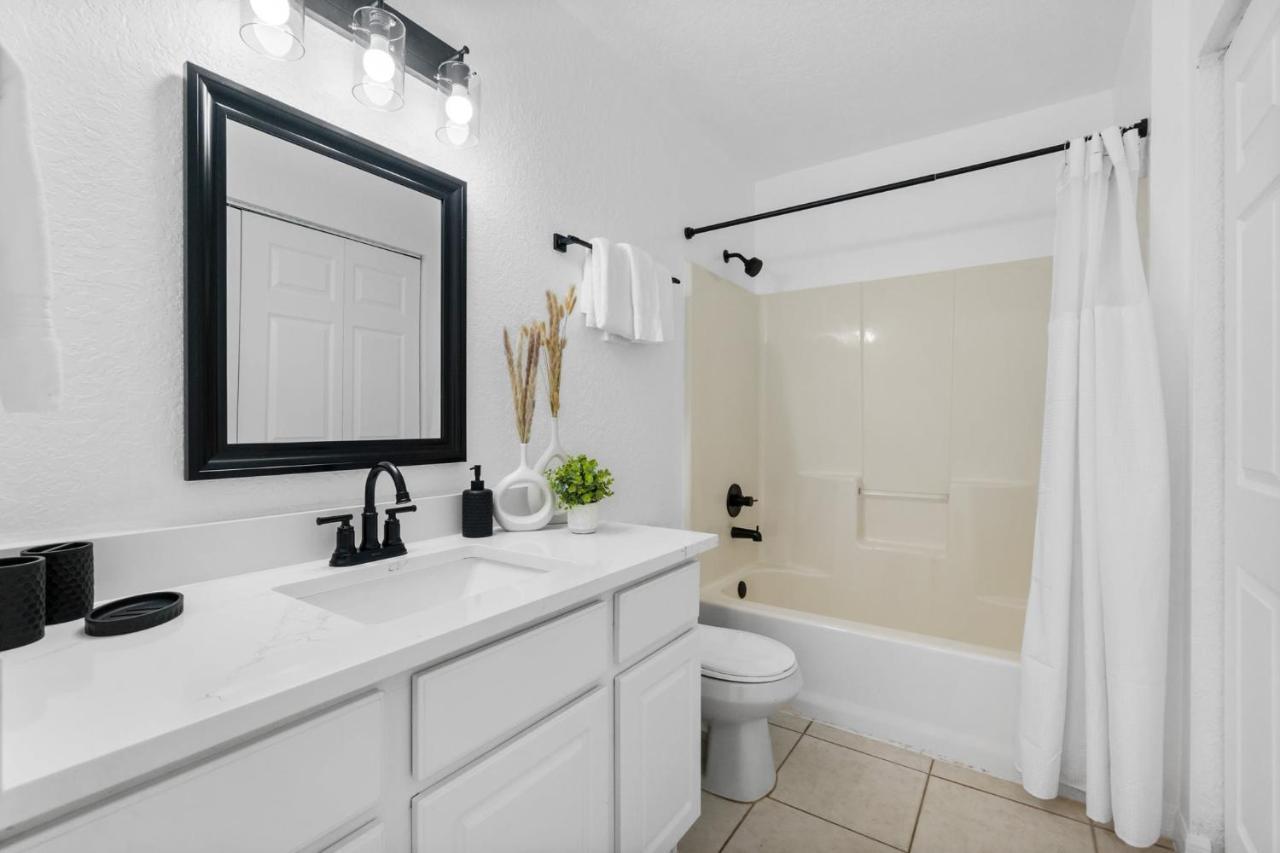 Holiday home Boho - Chic Pet Friendly Mins To Town *