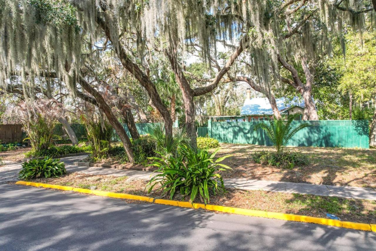 8 Park- Dog Friendly Outdoor Oasis Mins To Casa de férias *
