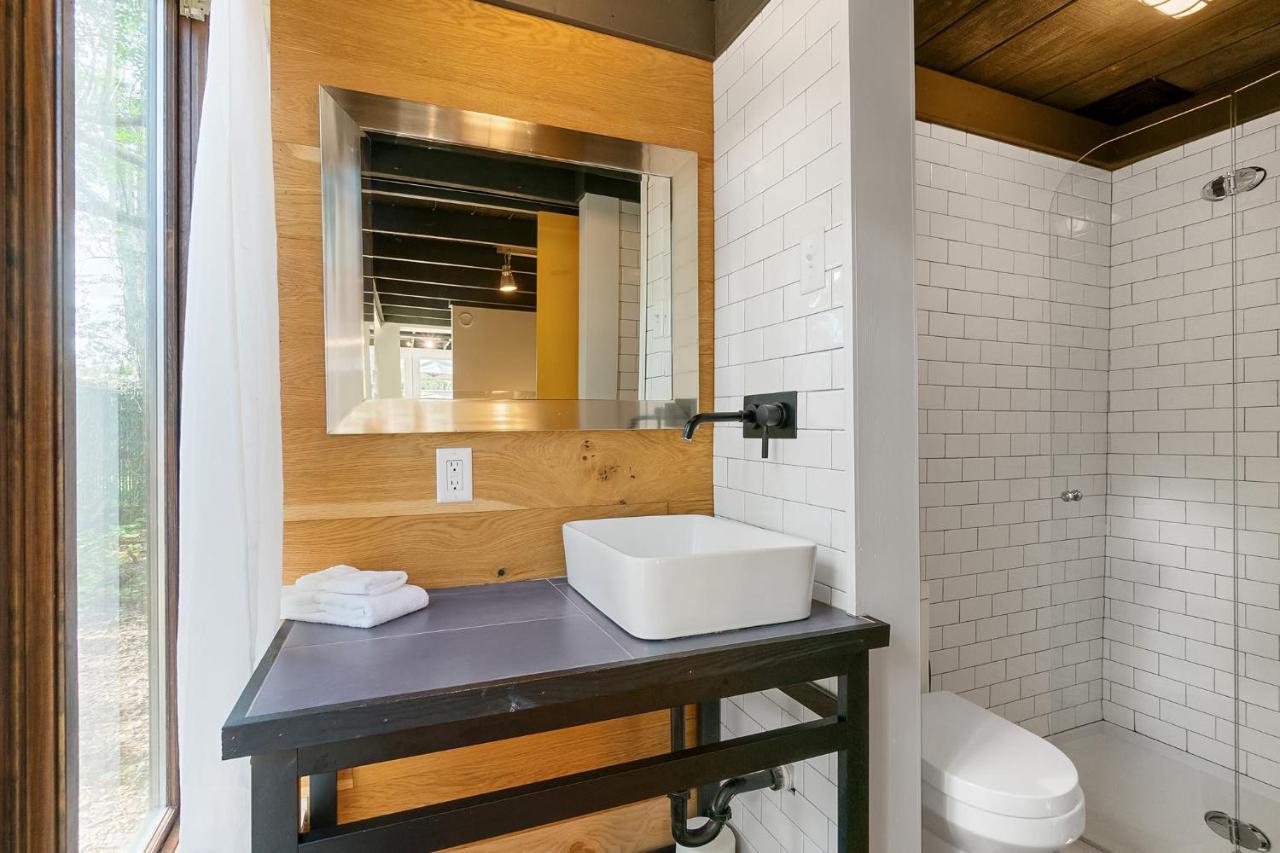 8 Park- Dog Friendly Outdoor Oasis Mins To Casa de férias *