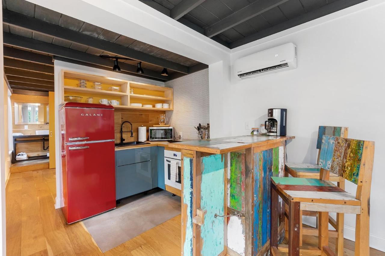 8 Park- Dog Friendly Outdoor Oasis Mins To Casa de férias *