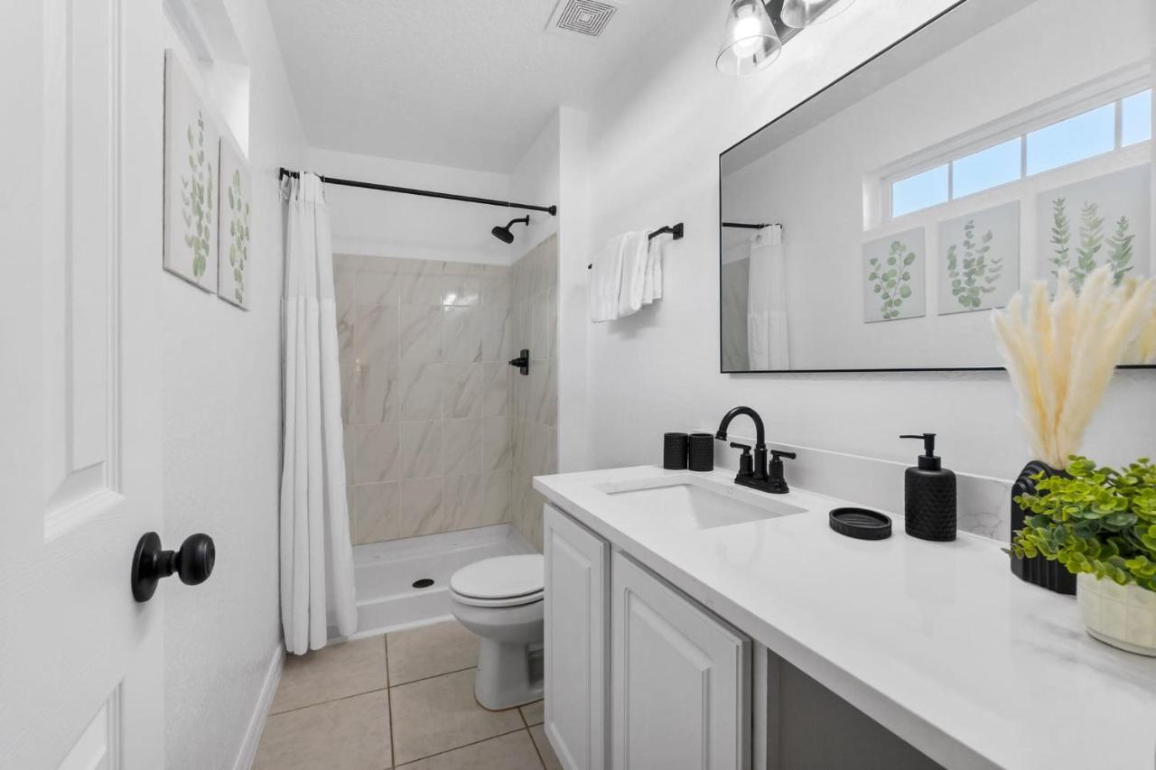 Holiday home Boho - Chic Pet Friendly Mins To Town St. Augustine