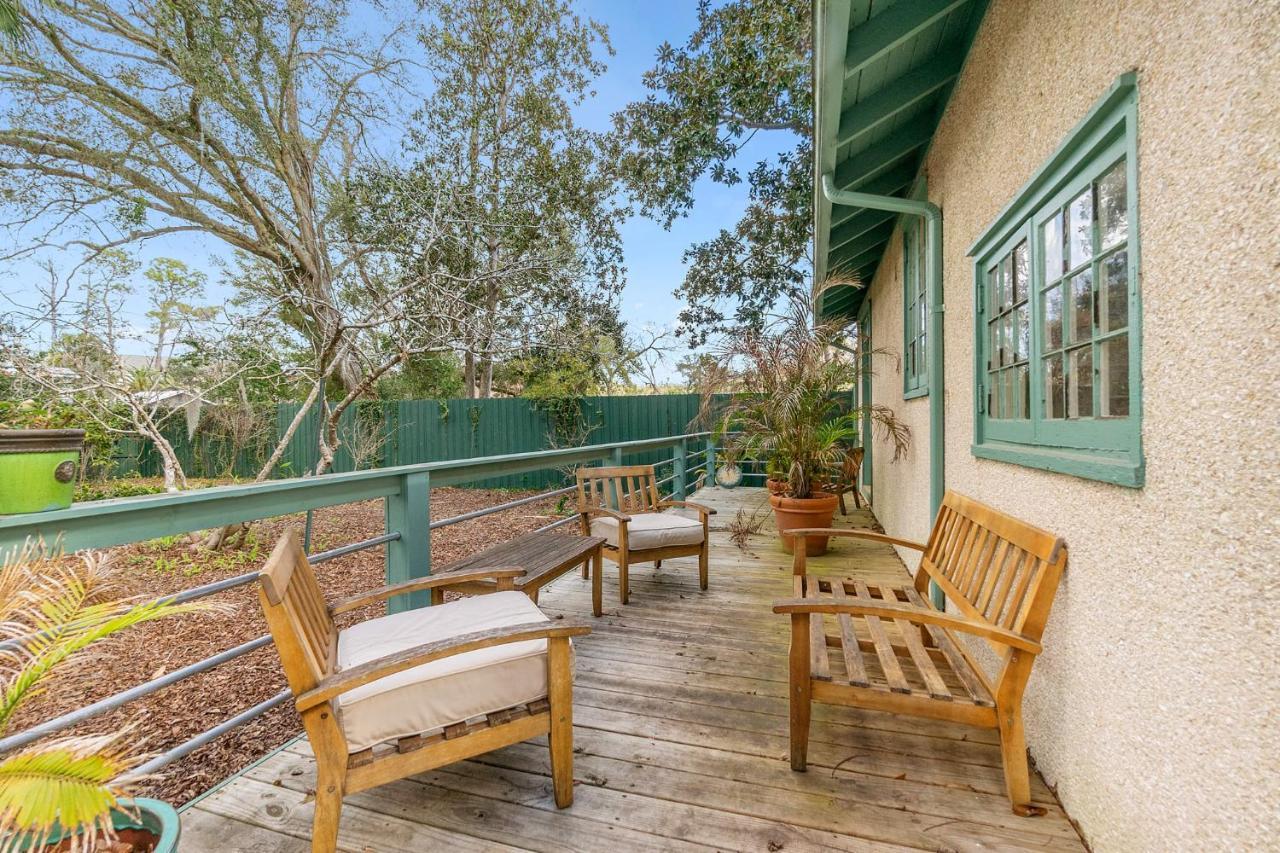 8 Park- Dog Friendly Outdoor Oasis Mins To
