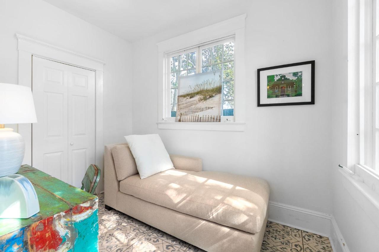 8 Park- Dog Friendly Outdoor Oasis Mins To Casa de férias
