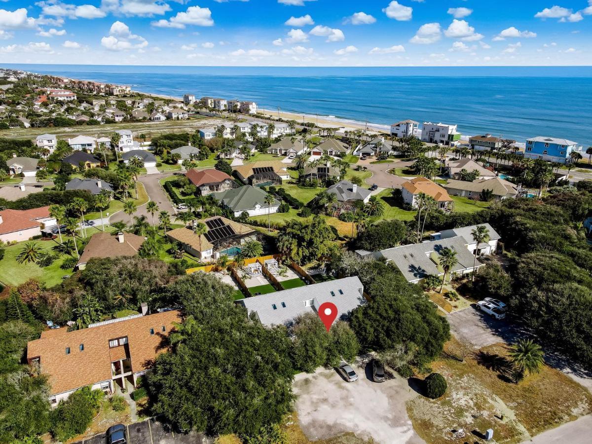 Lux - Close To & Restaurants * St. Augustine