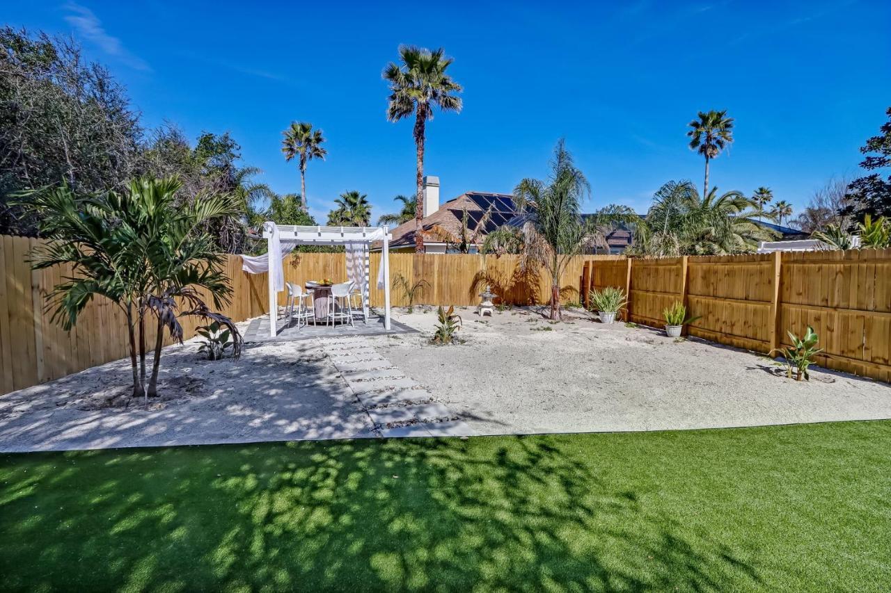 Lux - Close To & Restaurants Holiday home *