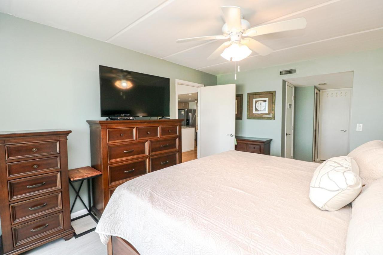 Holiday home Windjammer 213