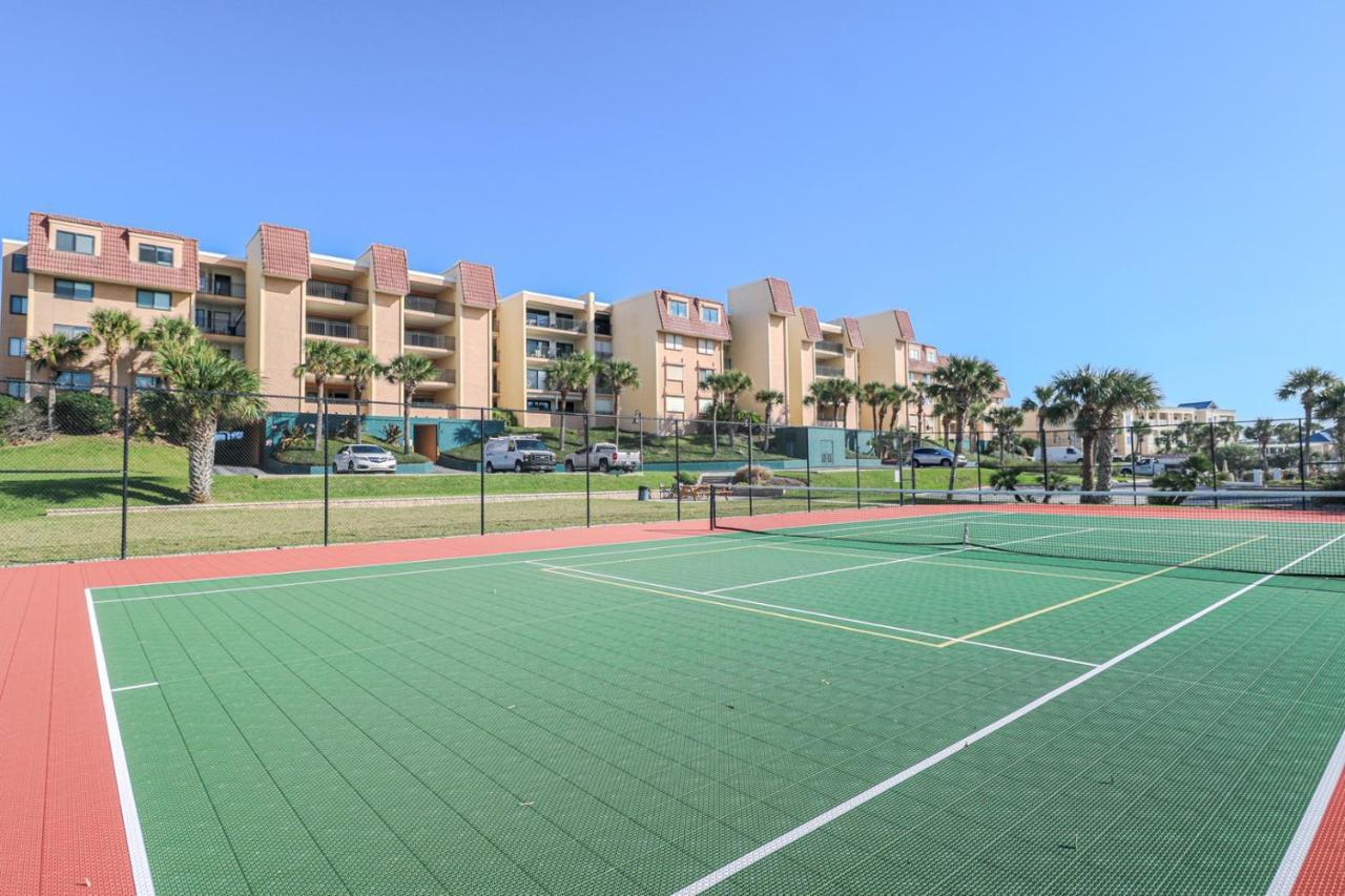 Windjammer 213 *