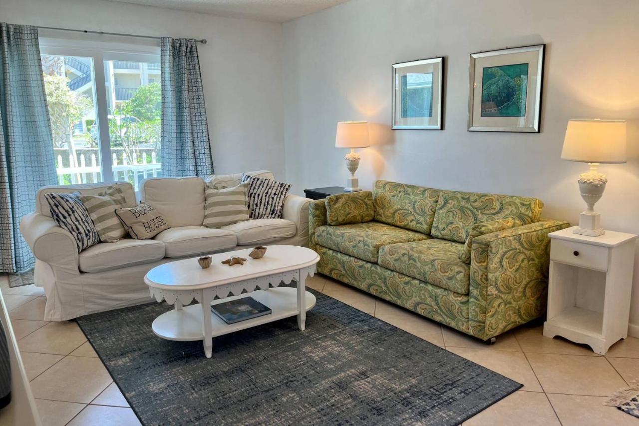 Sea Urchin Holiday home