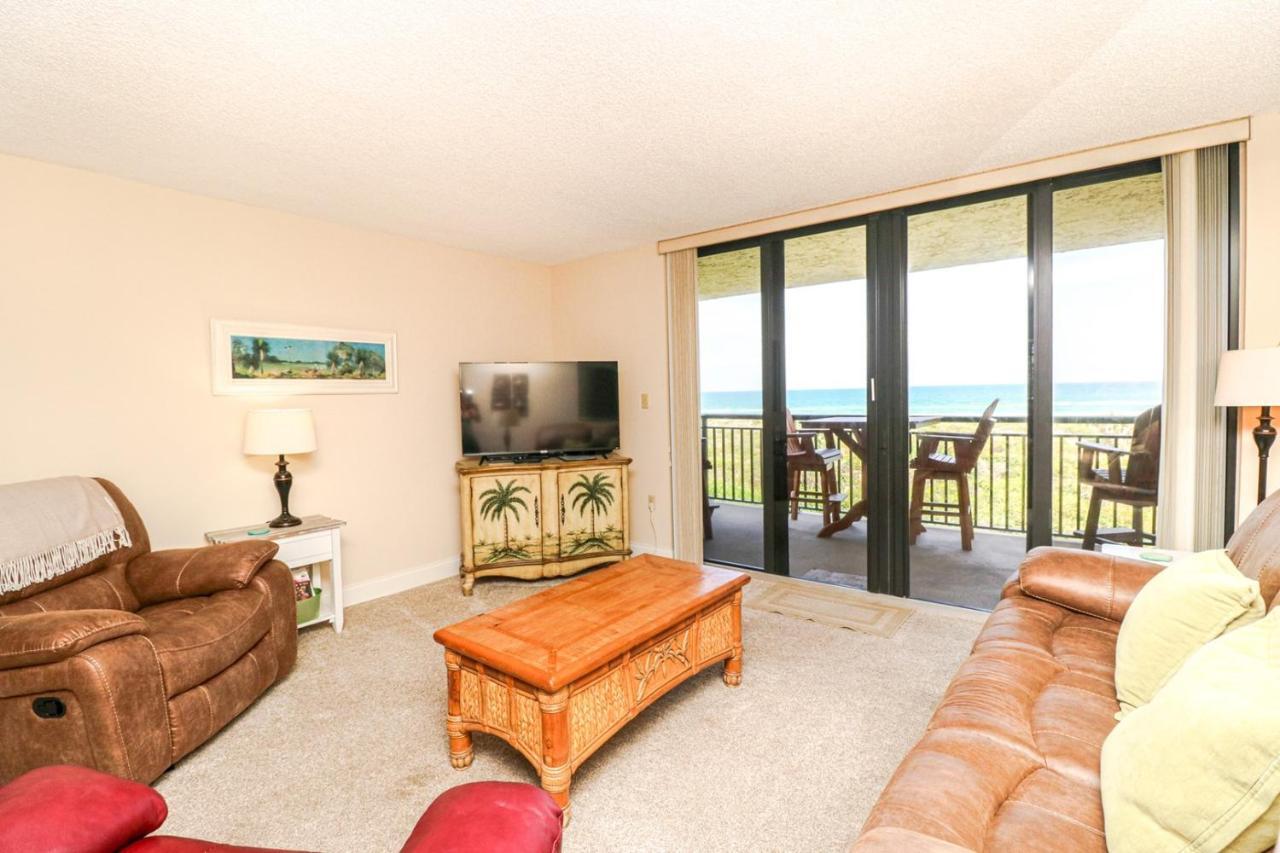 Barefoot Trace 202 Holiday home *