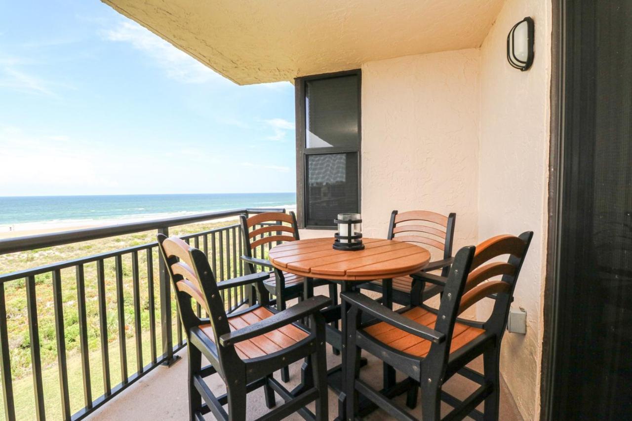Barefoot Trace 414 Holiday home St. Augustine