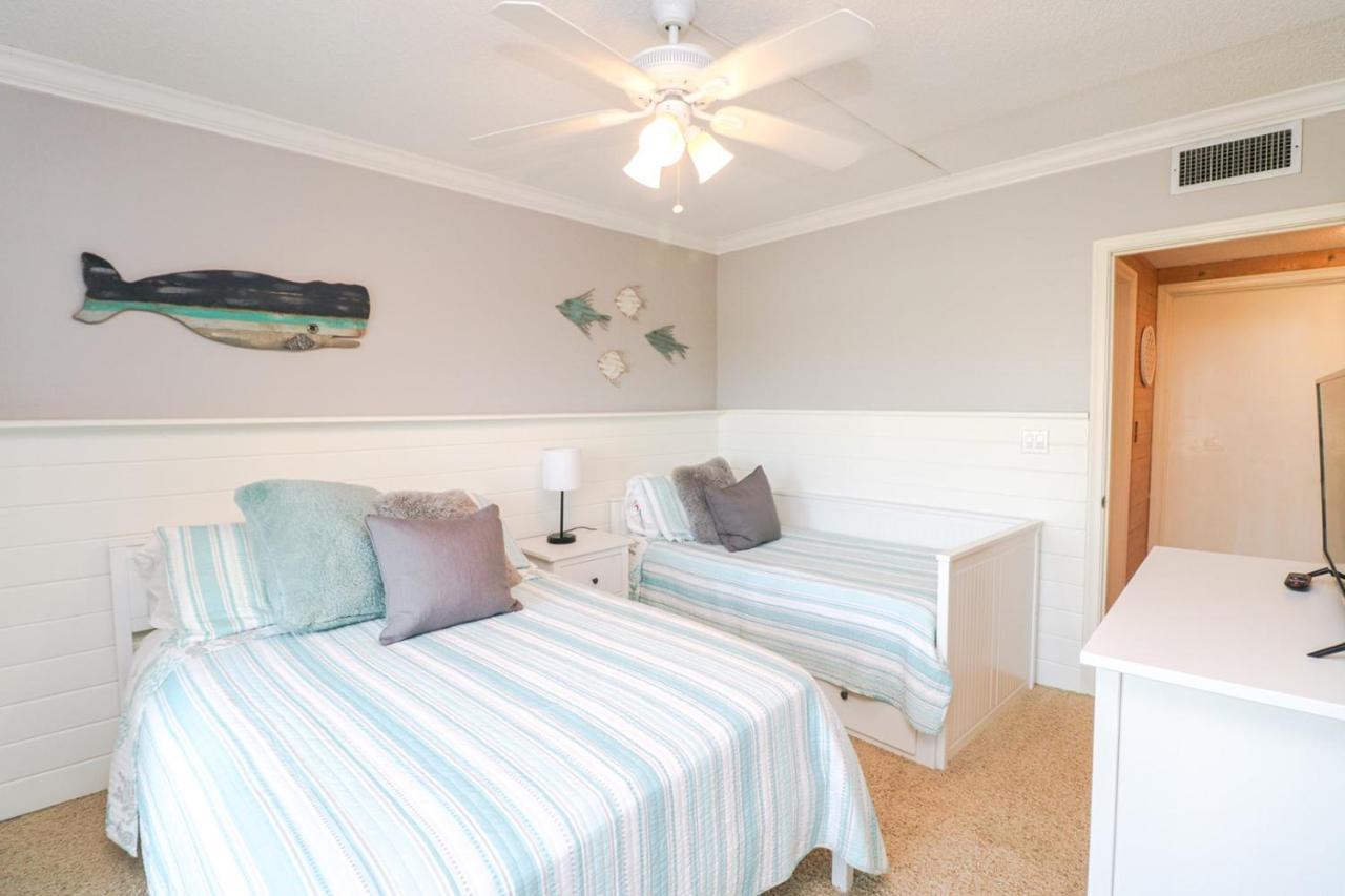 Holiday home Creston House 1d *