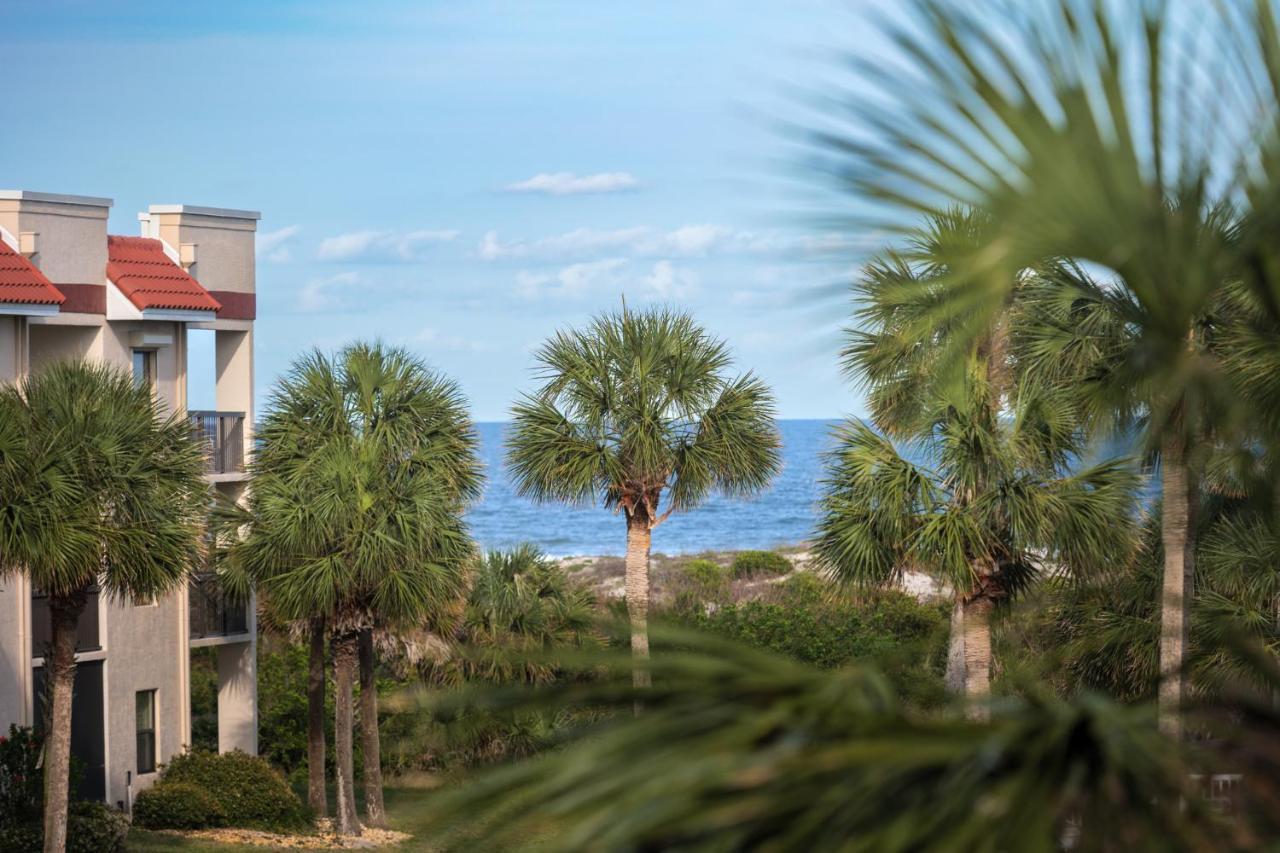 Apartment Ocean Village Club P33 *