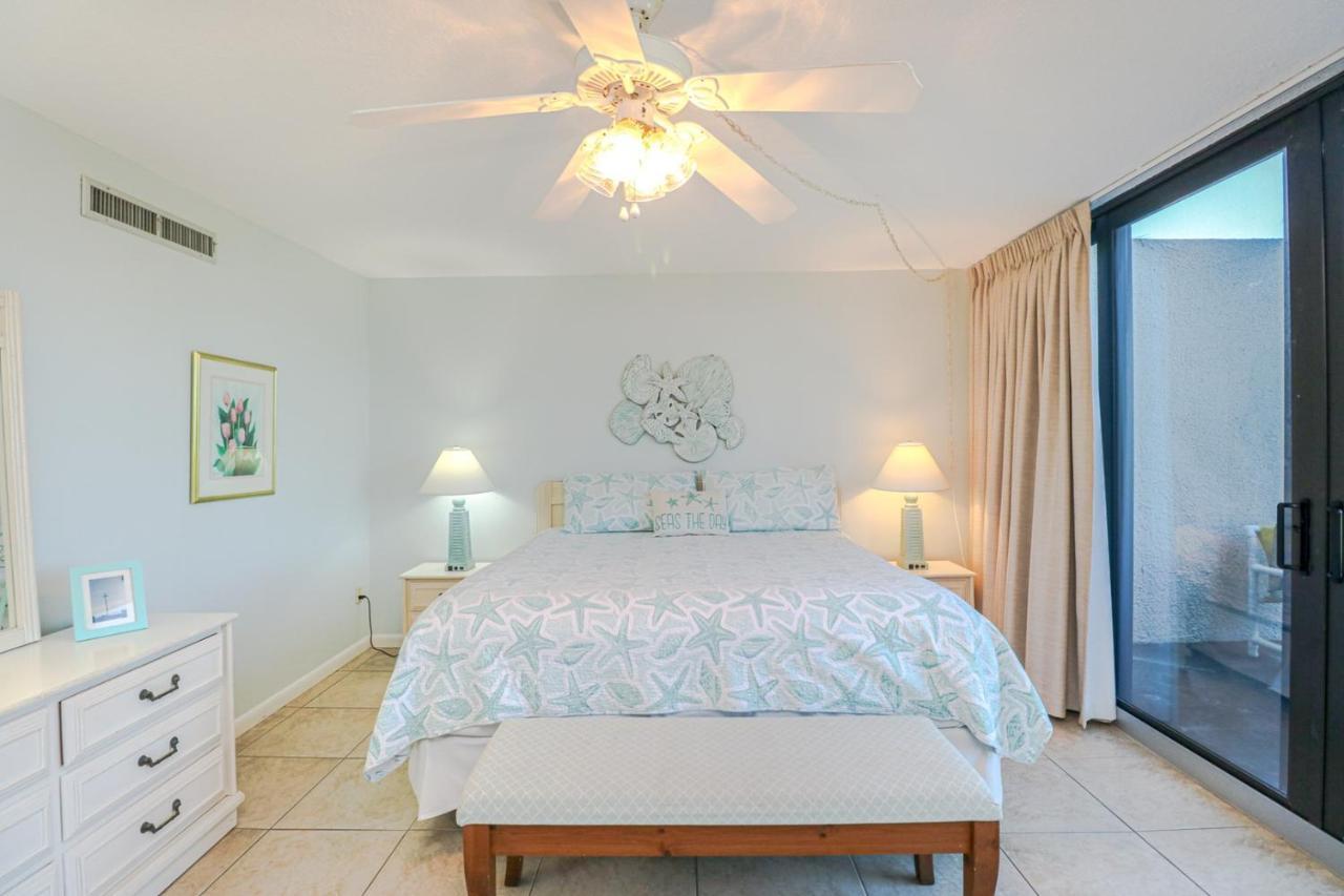 Anastasia 107 Holiday home *