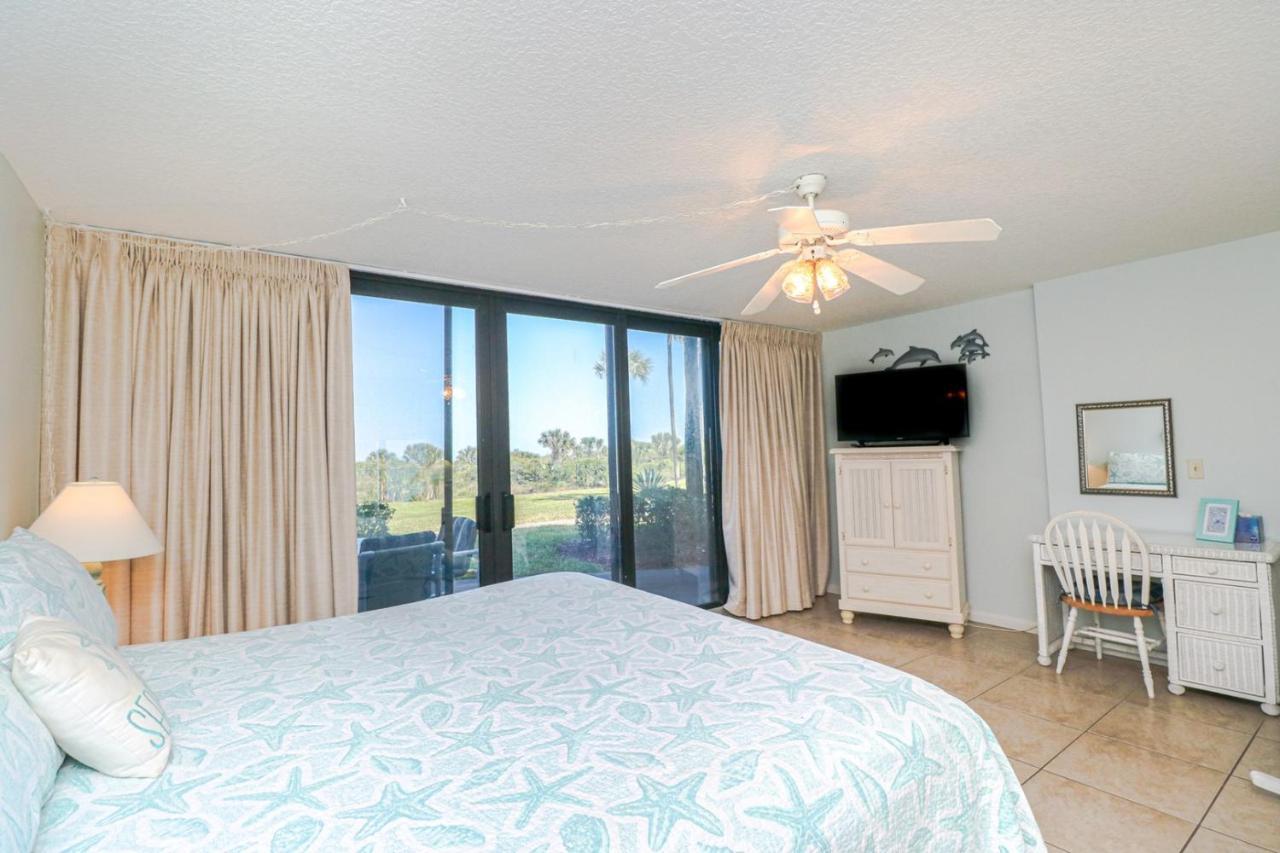 Anastasia 107 Holiday home *