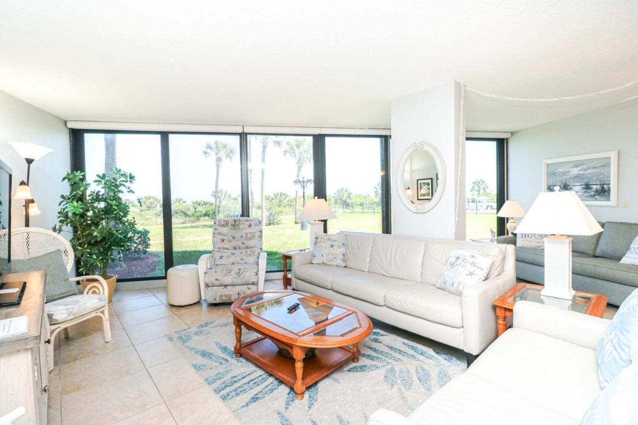 Anastasia 107 Holiday home