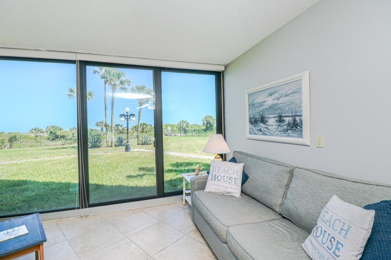 Holiday home Anastasia 107 St. Augustine