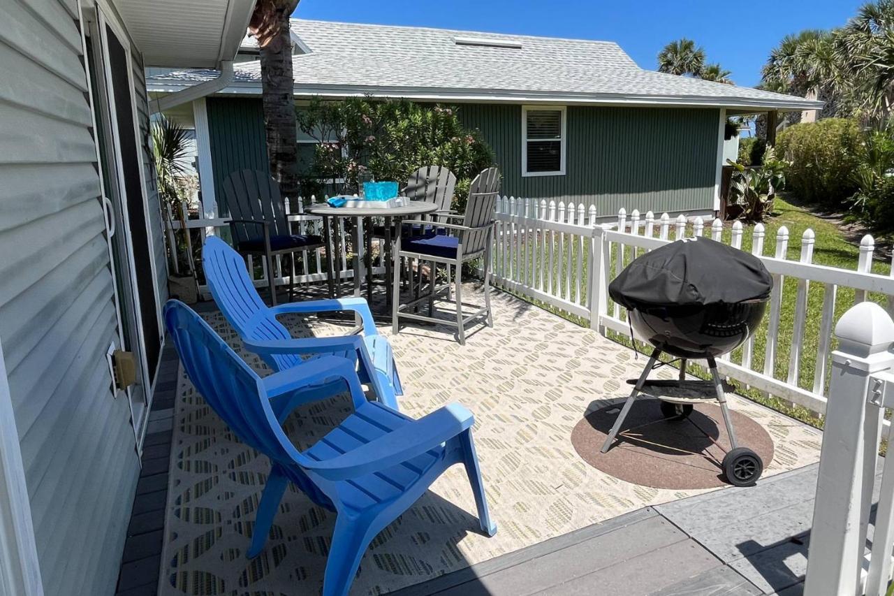 Sea Urchin Holiday home