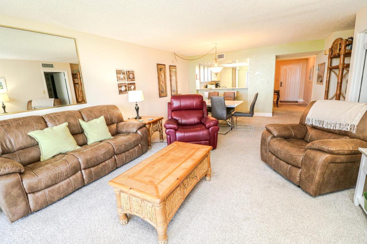 Holiday home Barefoot Trace 202 *