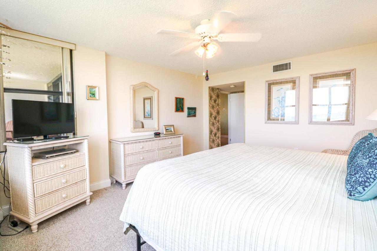 Holiday home Barefoot Trace 202 St. Augustine