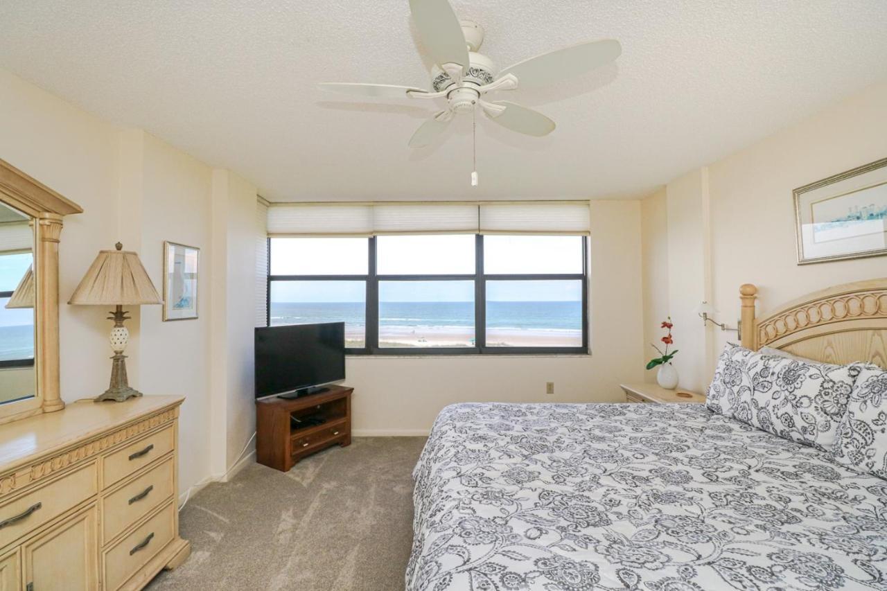 Barefoot Trace 414 Holiday home *