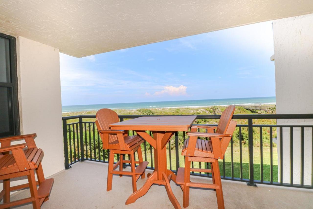 Holiday home Barefoot Trace 202 *