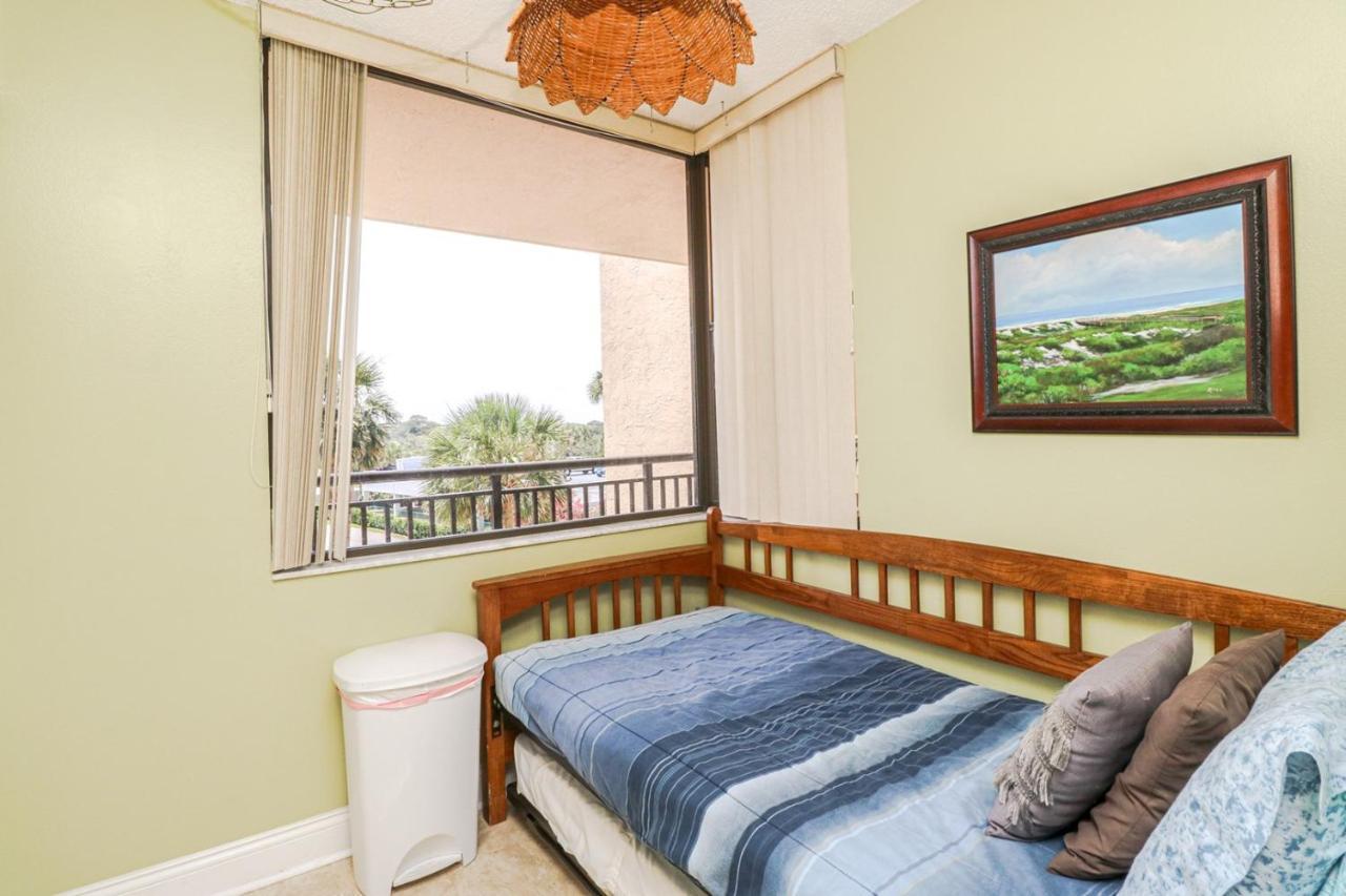 Holiday home Barefoot Trace 202 St. Augustine