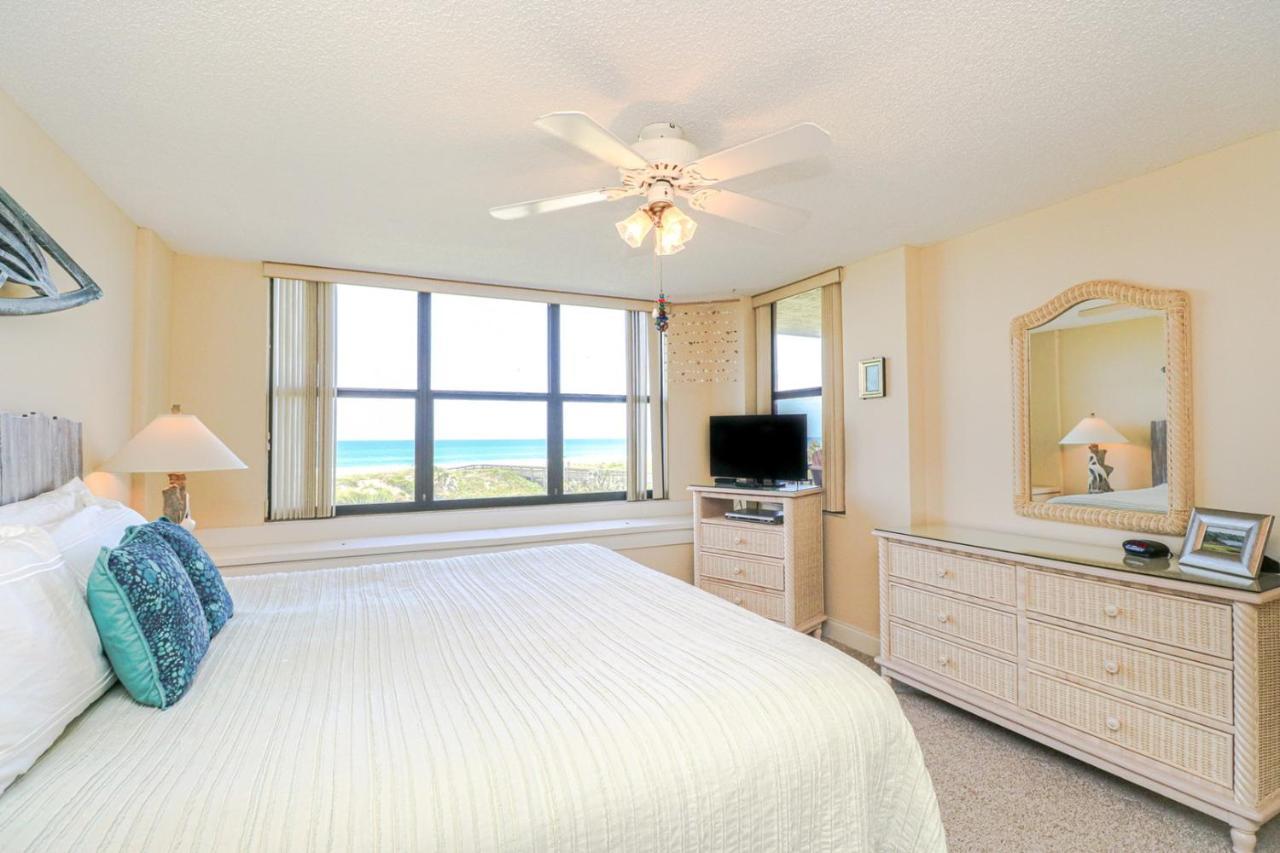 Barefoot Trace 202 Holiday home St. Augustine