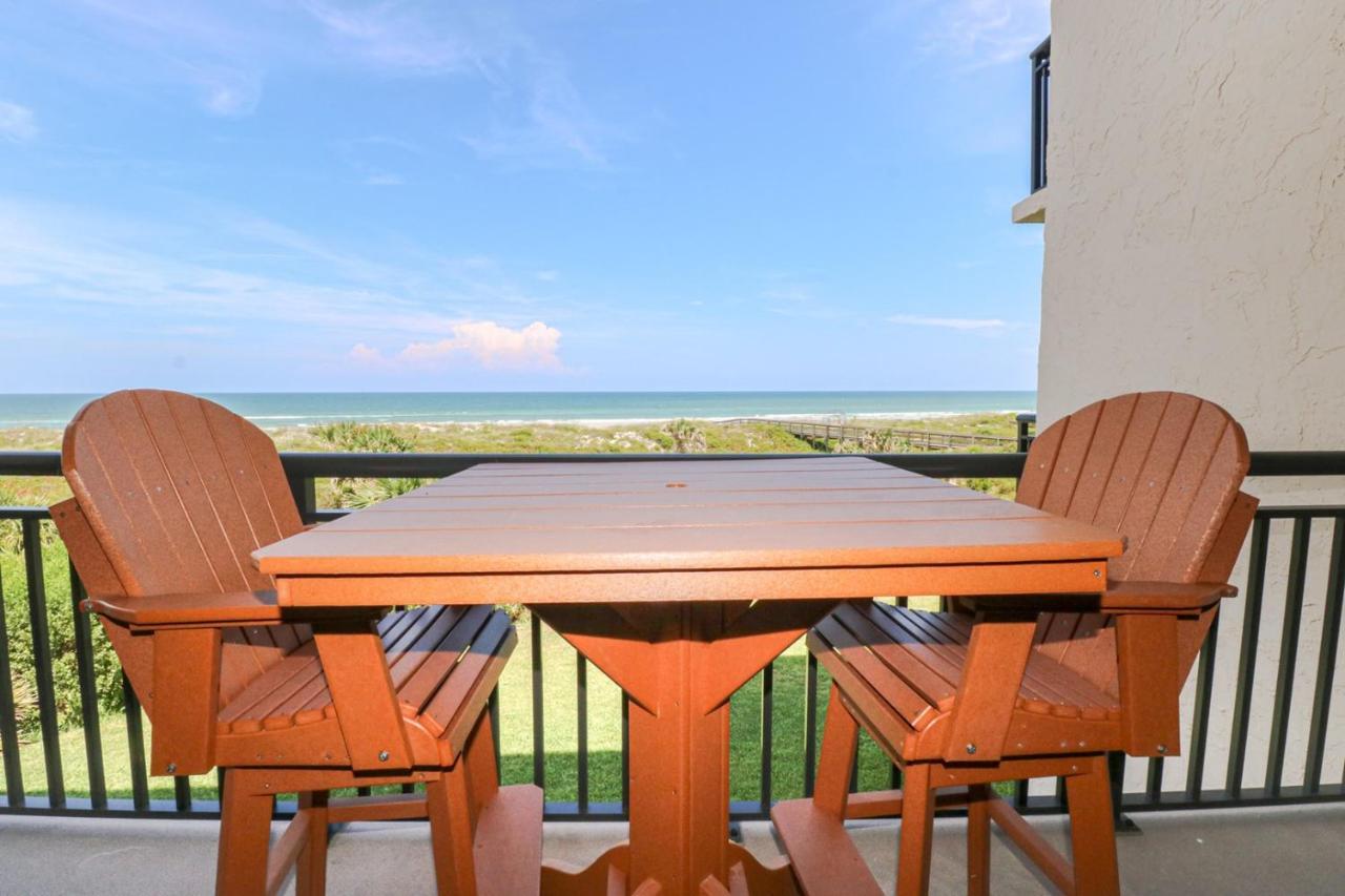 Holiday home Barefoot Trace 202 *