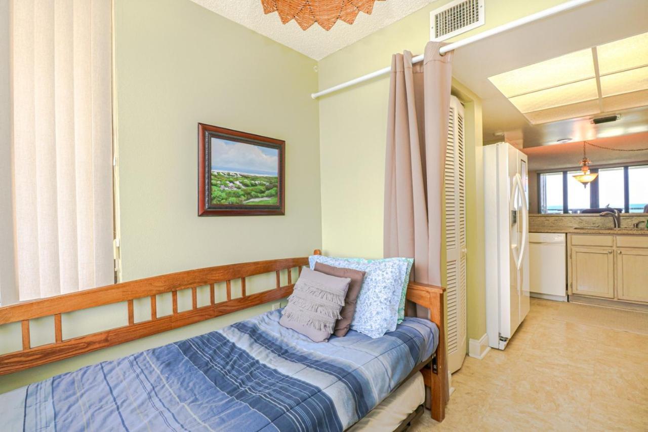 Barefoot Trace 202 Holiday home St. Augustine