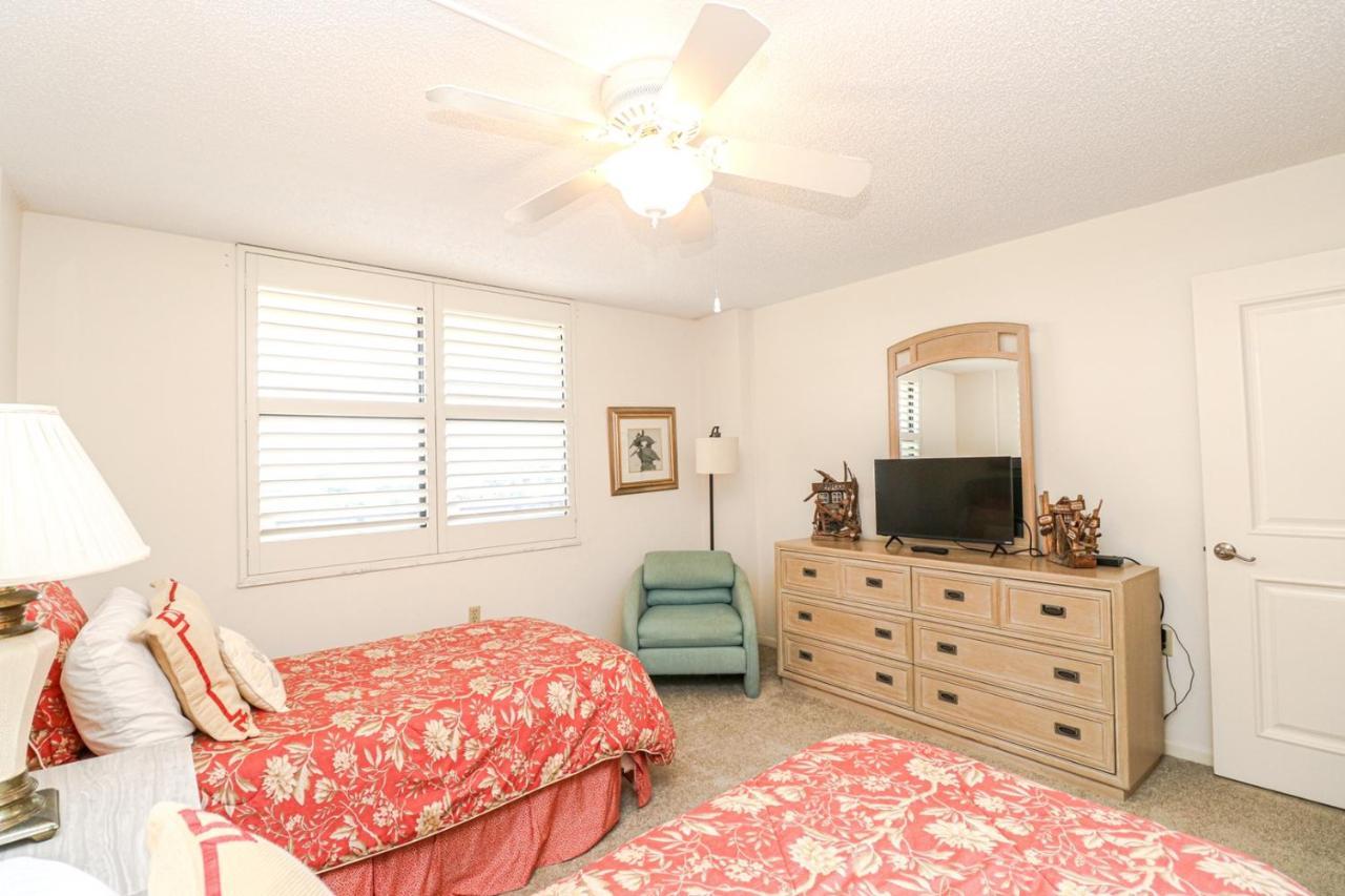 Barefoot Trace 414 Holiday home