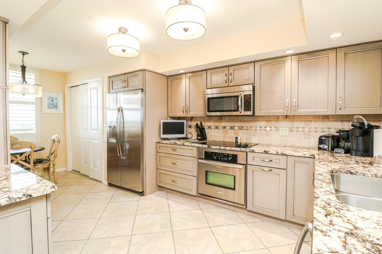 Barefoot Trace 414 Holiday home St. Augustine