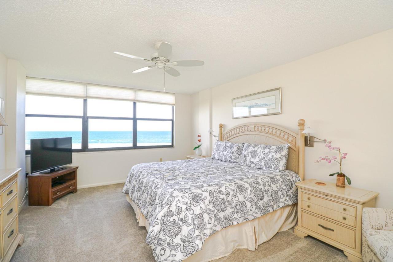 Holiday home Barefoot Trace 414 St. Augustine