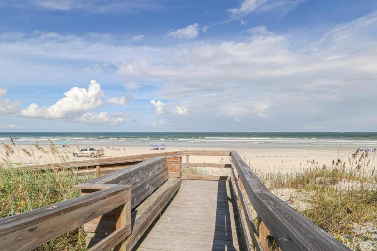 Holiday home Barefoot Trace 414 St. Augustine