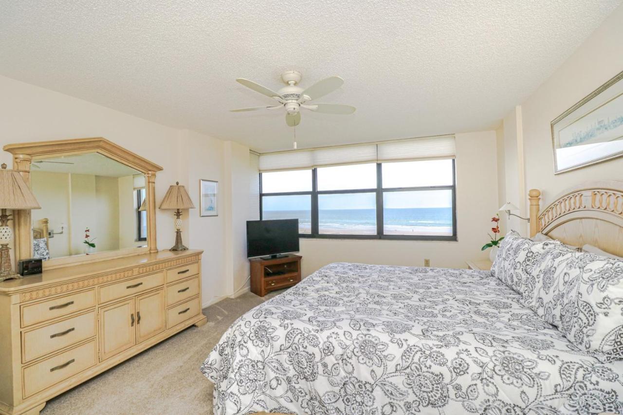 Barefoot Trace 414 Holiday home St. Augustine