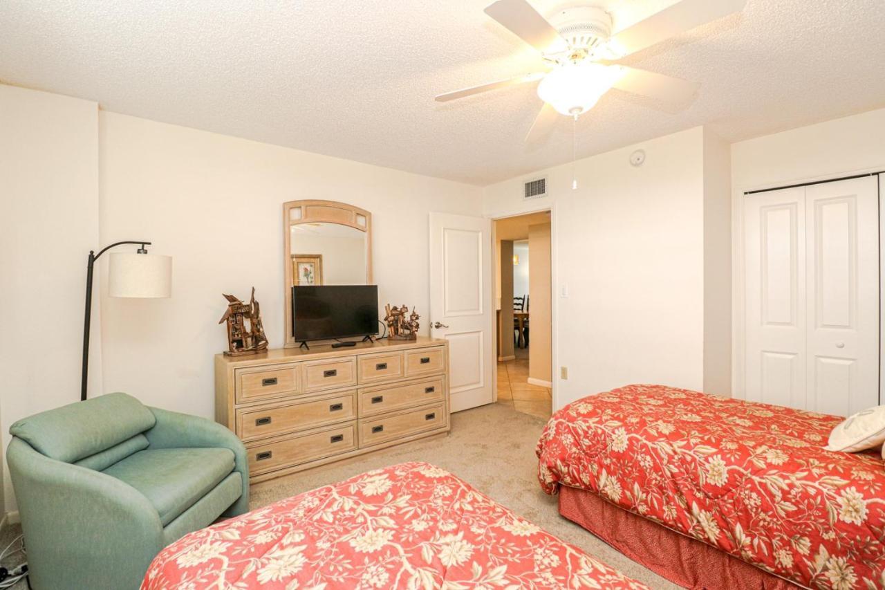 Holiday home Barefoot Trace 414 St. Augustine