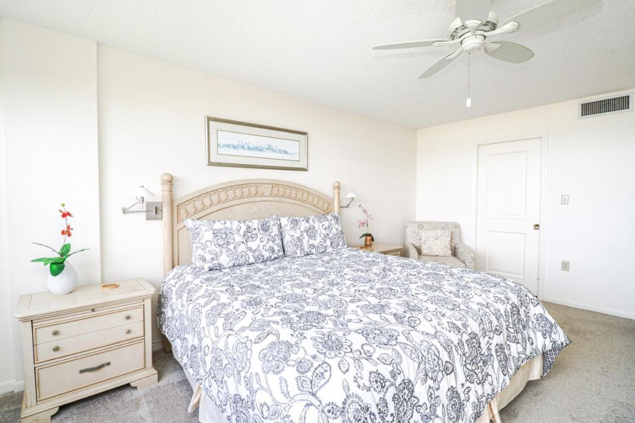 Barefoot Trace 414 Holiday home St. Augustine