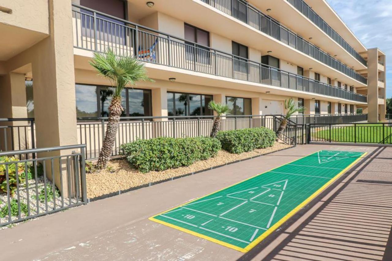 Barefoot Trace 414 Holiday home *