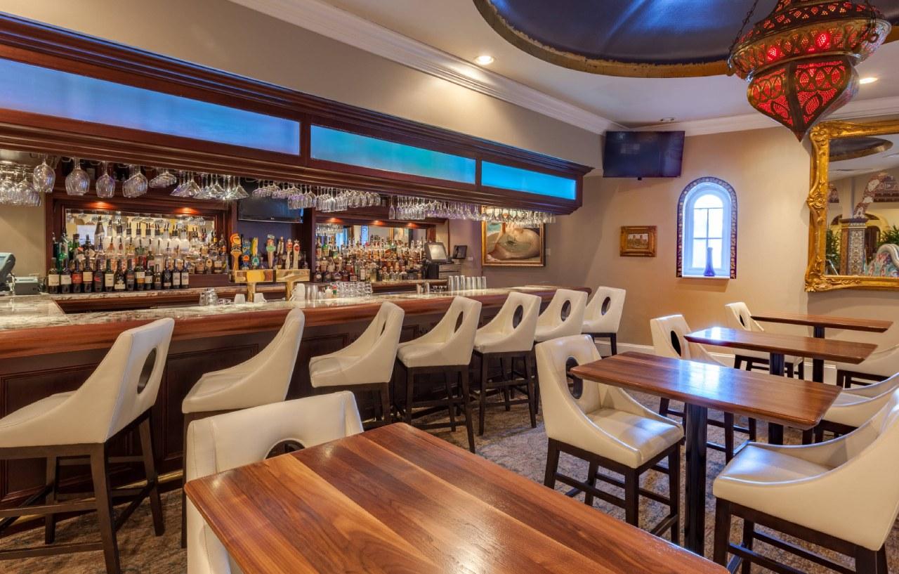 Casa Monica & Spa, Autograph Collection Hotel St. Augustine