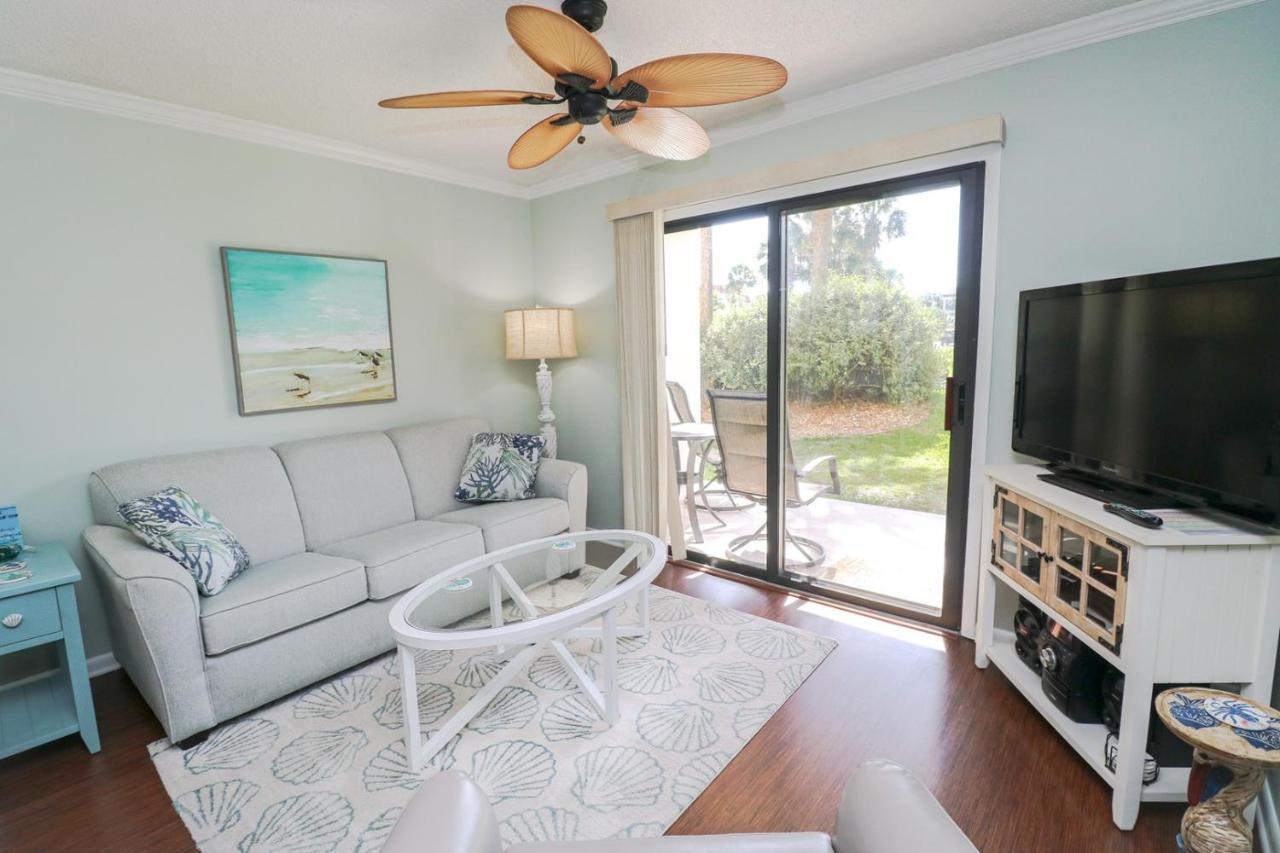 Ocean Village Club N15 Holiday home