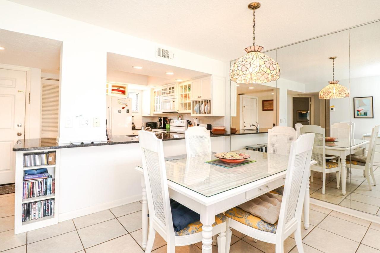 Holiday home Ocean Village Club J26 St. Augustine