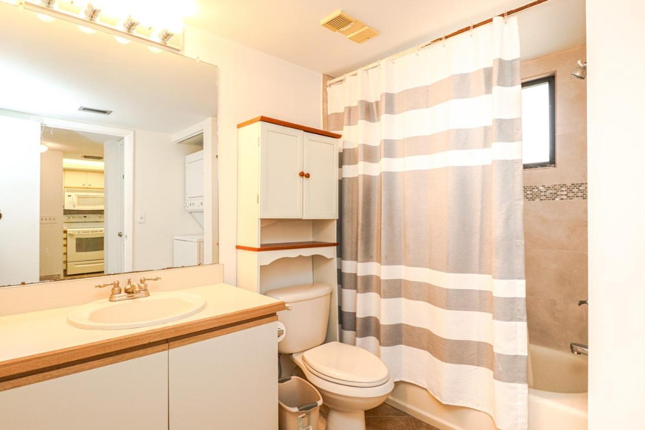 Ocean Village Club N22 Holiday home *