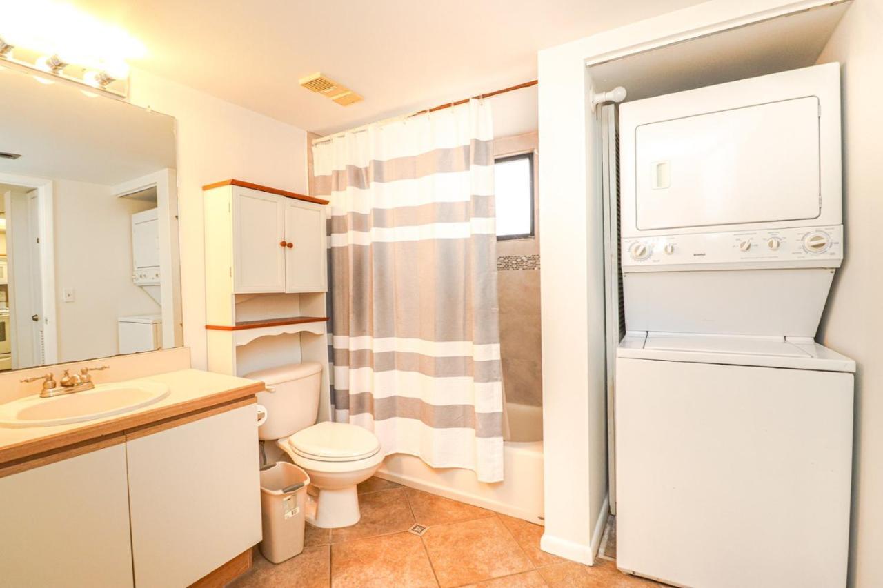 Ocean Village Club N22 *