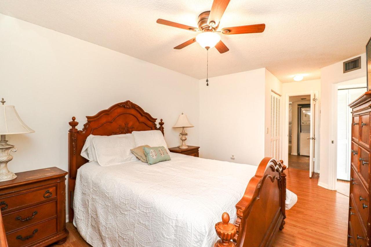 Ocean Village Club N22 Holiday home