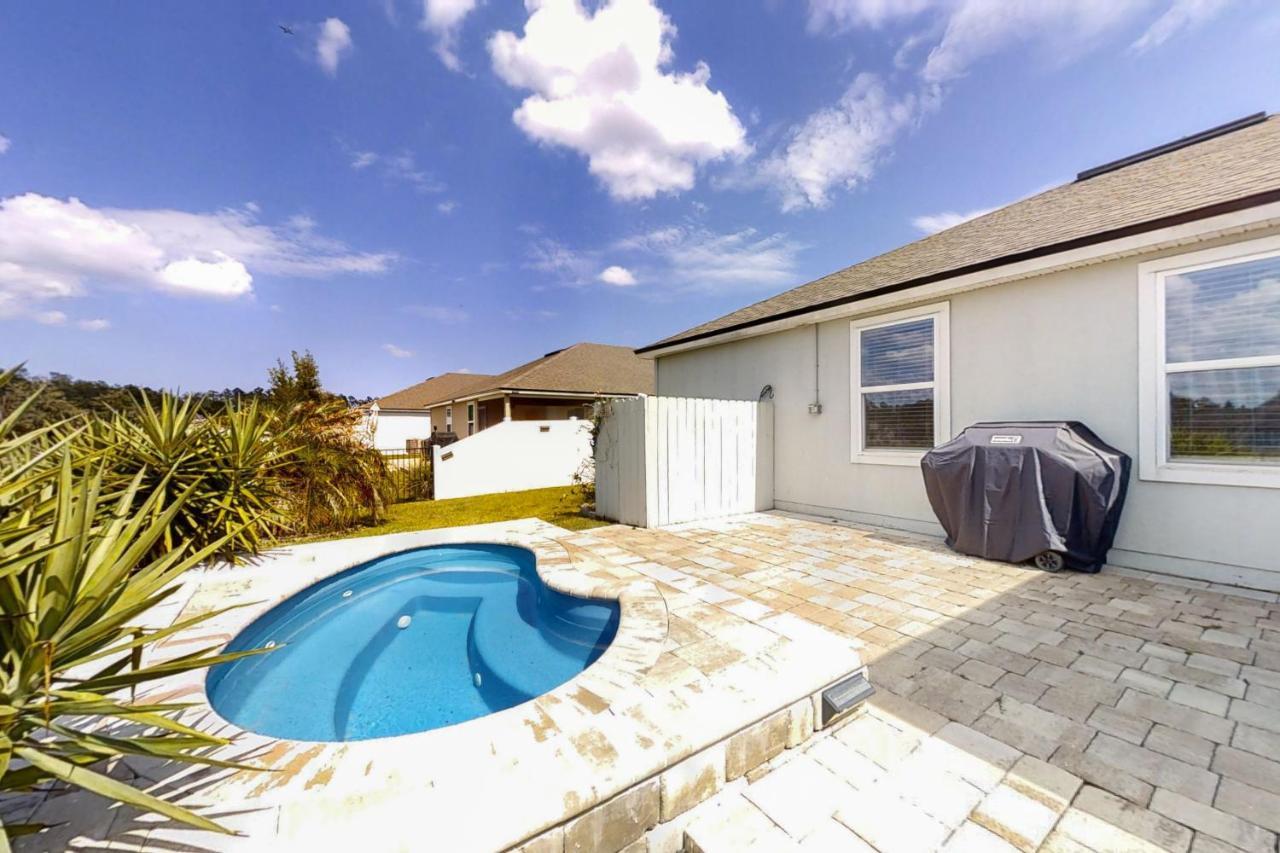 Serenity By The Sea Holiday home *