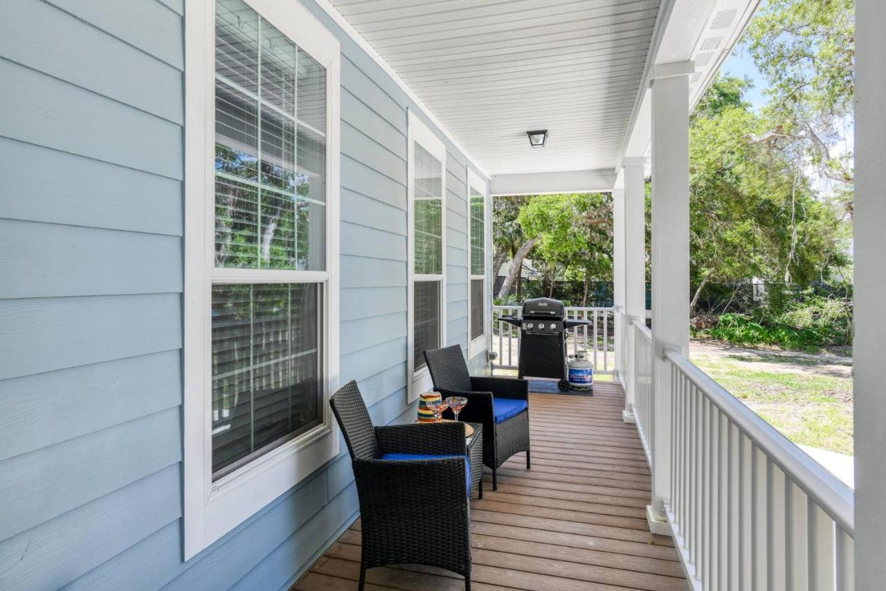 Hydrangea Holiday home