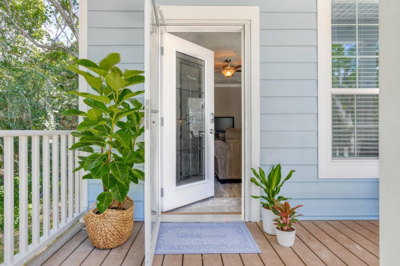 Hydrangea Holiday home