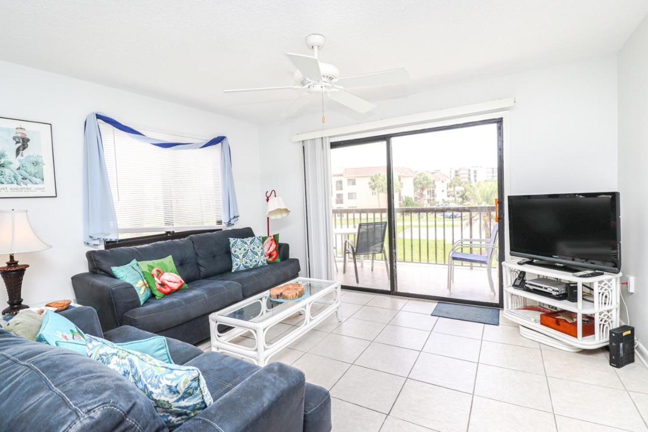 Ocean Village Club J26