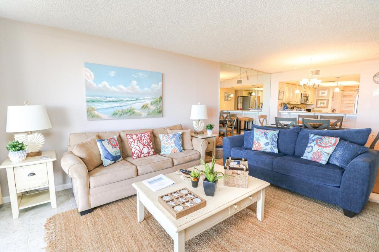 Holiday home Barefoot Trace 115 *
