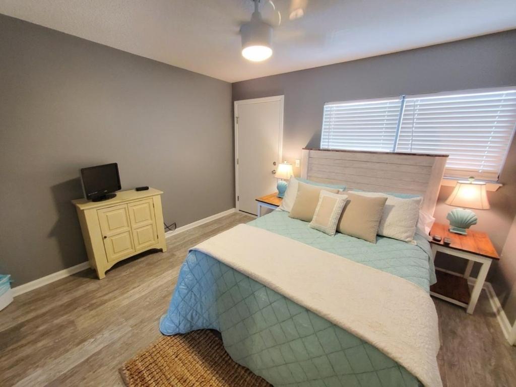 Apartment Ocean 6 *