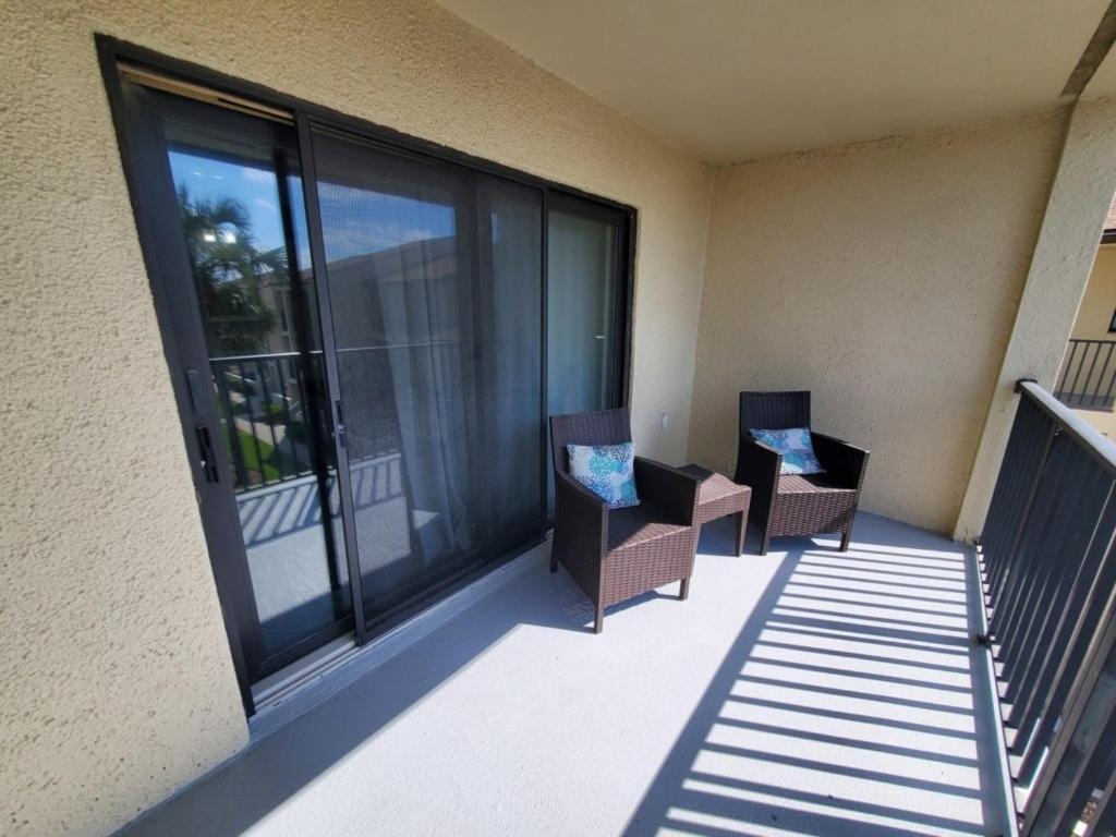 Apartment Ocean 6 *